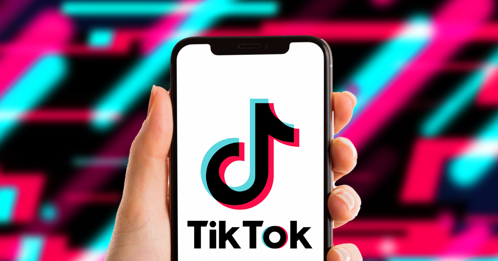 TikTok WhatsApp Group Link Join 2023