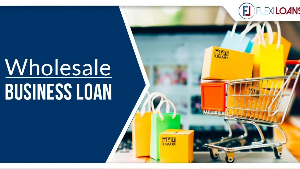 wholesale-business-loan-1200×675
