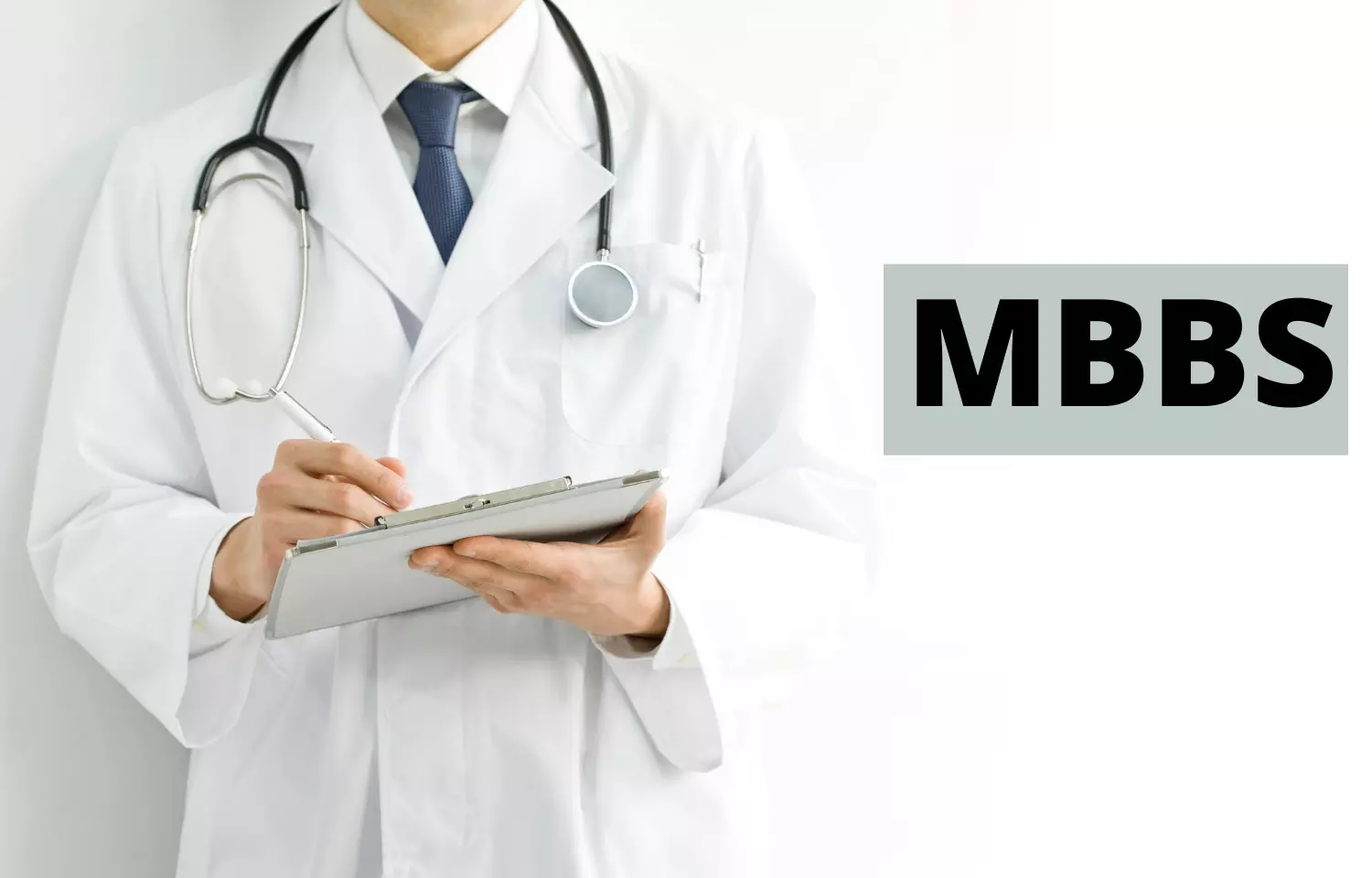 MBBS WhatsApp Group Link Join 2023