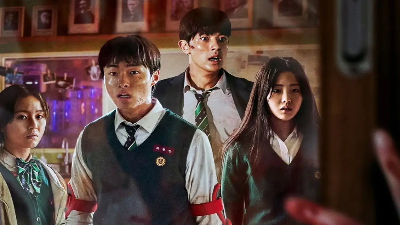 453167124_the-best-k-dramas-to-binge-on-netflix-in-2023-including-all-of-us-are-dead-s2_1280_720