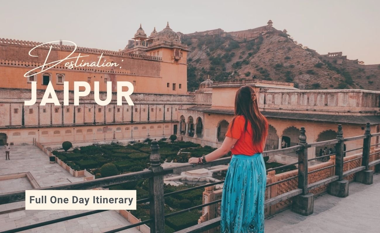 5ffc4f2db3a51a1ca82da1e8_places to visit in jaipur in one day