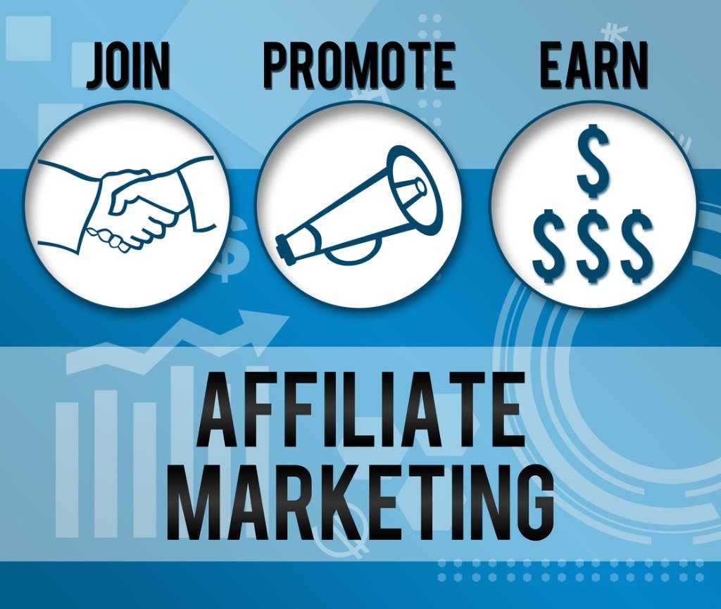 Affiliate Marketing WhatsApp Group Link Join 2023