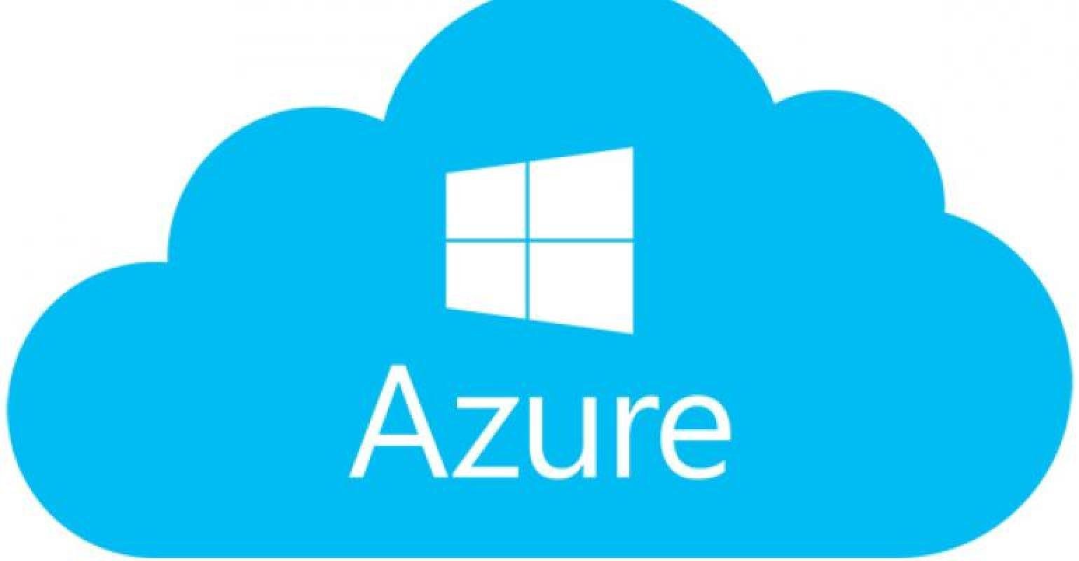 Azure WhatsApp Group Link Join 2023