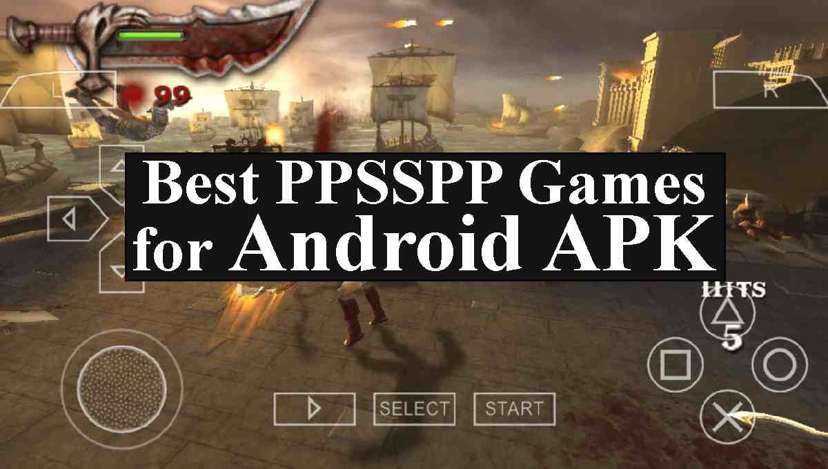 Best-PPSSPP-Games-for-Android-APK