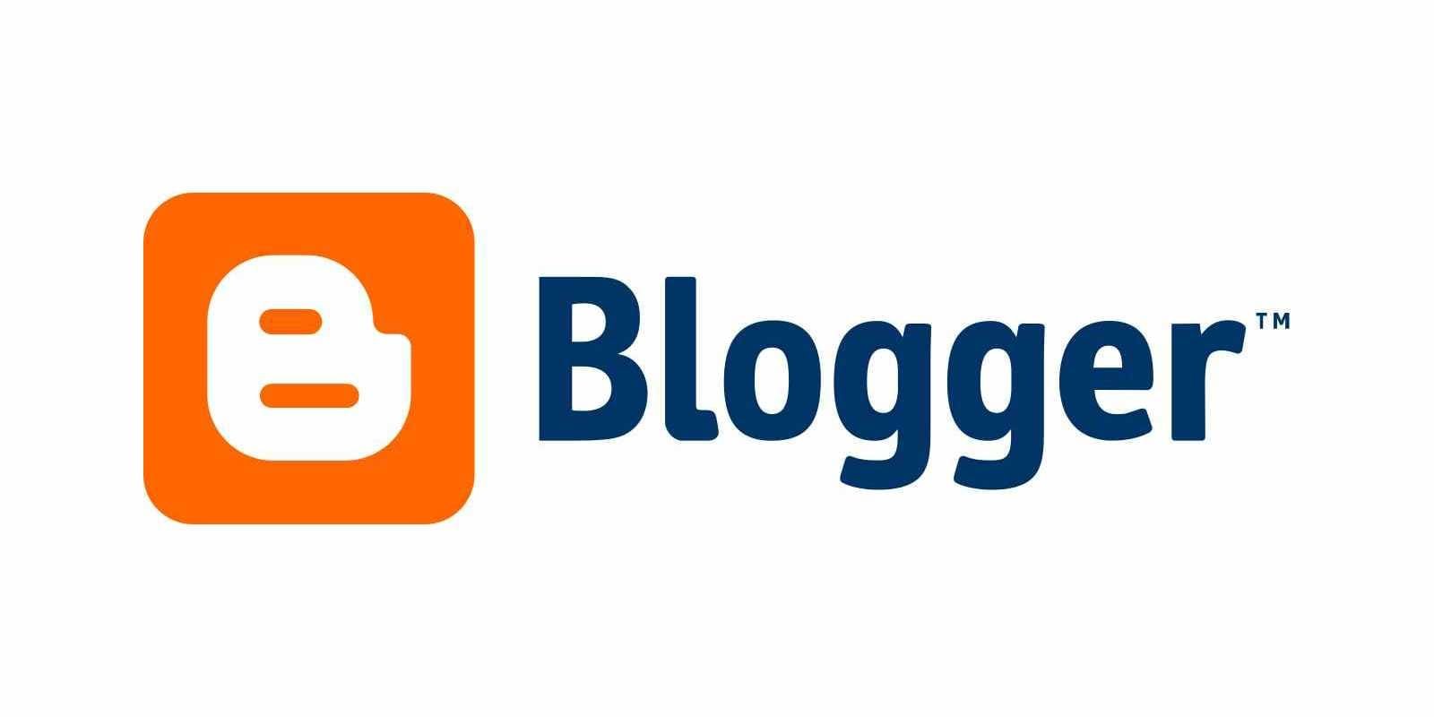 Blogger-Logo-2001