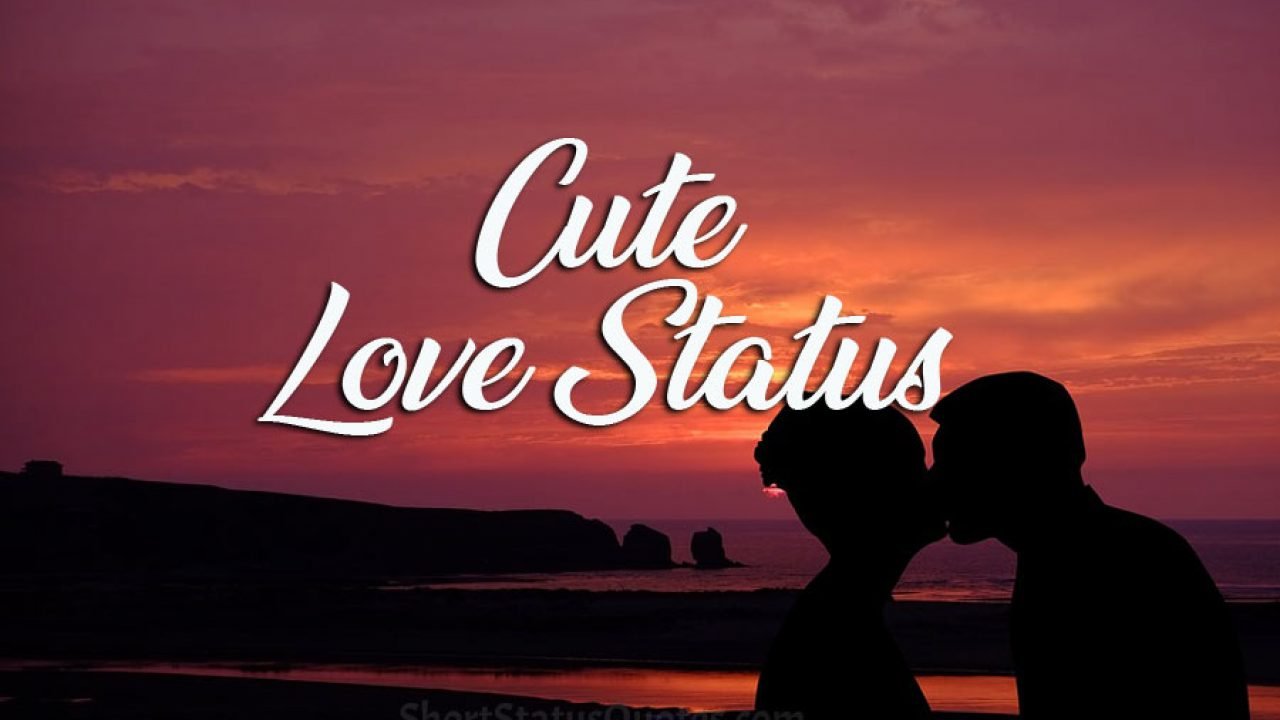 Cute-love-status-1280×720