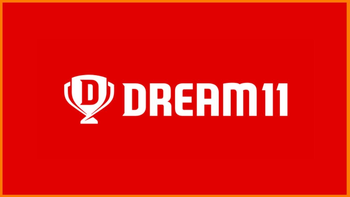 Dream11 WhatsApp Group Link Join 2023