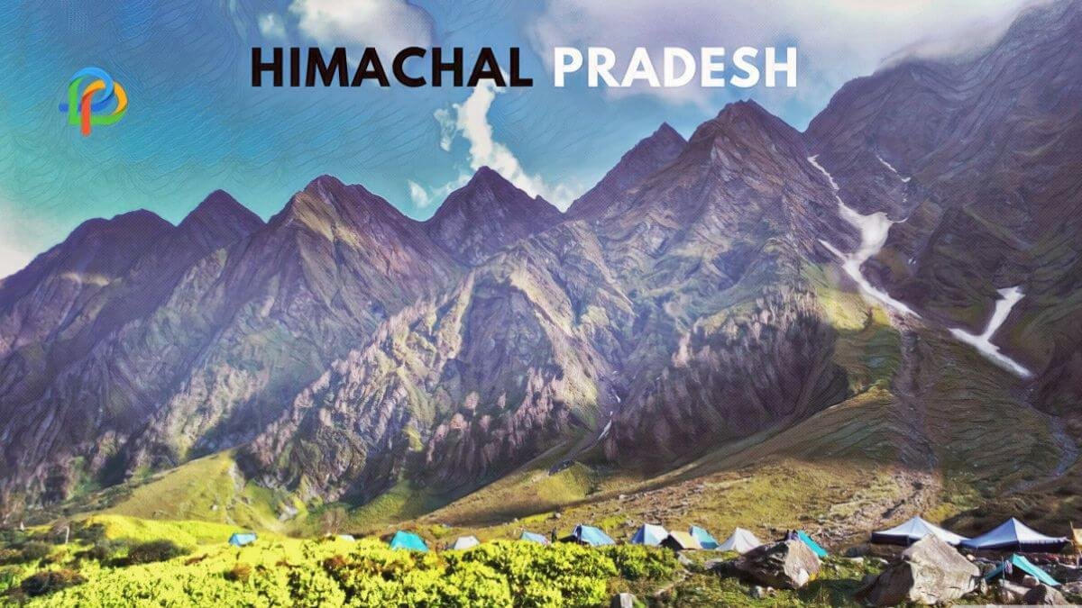 Explore-The-Breathtaking-Mountain-Views-Of-Himachal-Pradesh