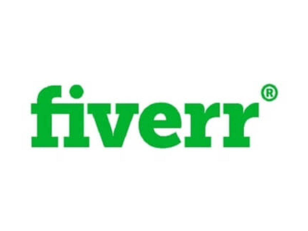 FIVERR–1200×900