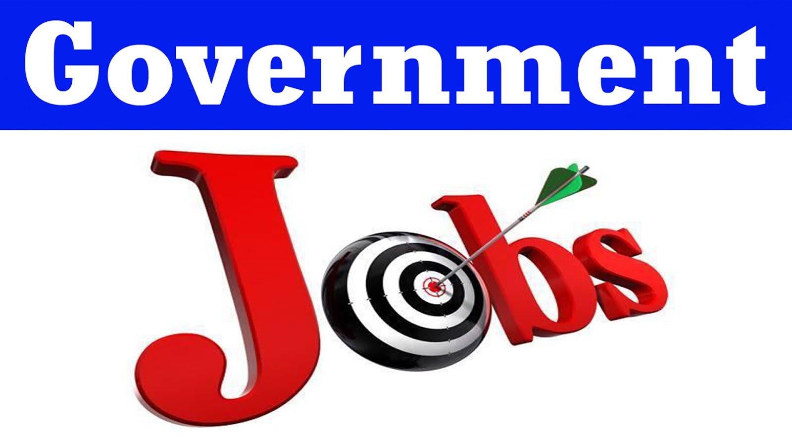 Government Job WhatsApp Group Link Join 2023