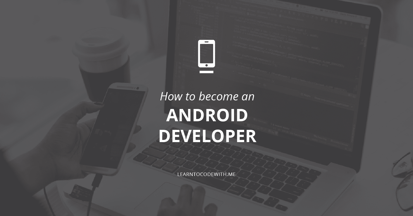 How-to-Become-an-Android-Developer
