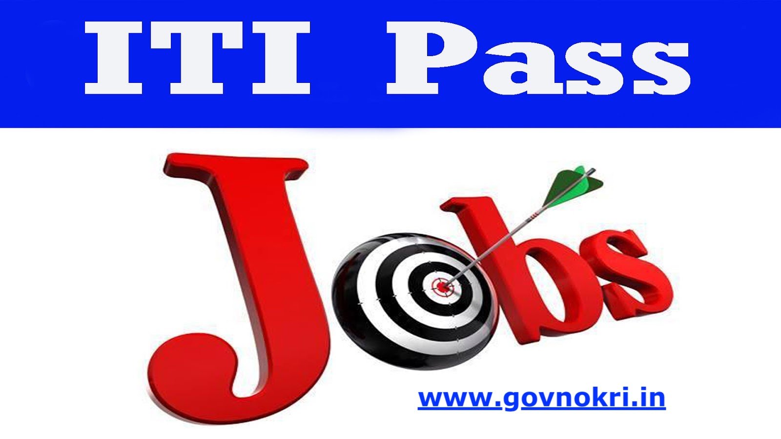 ITI-Jobs