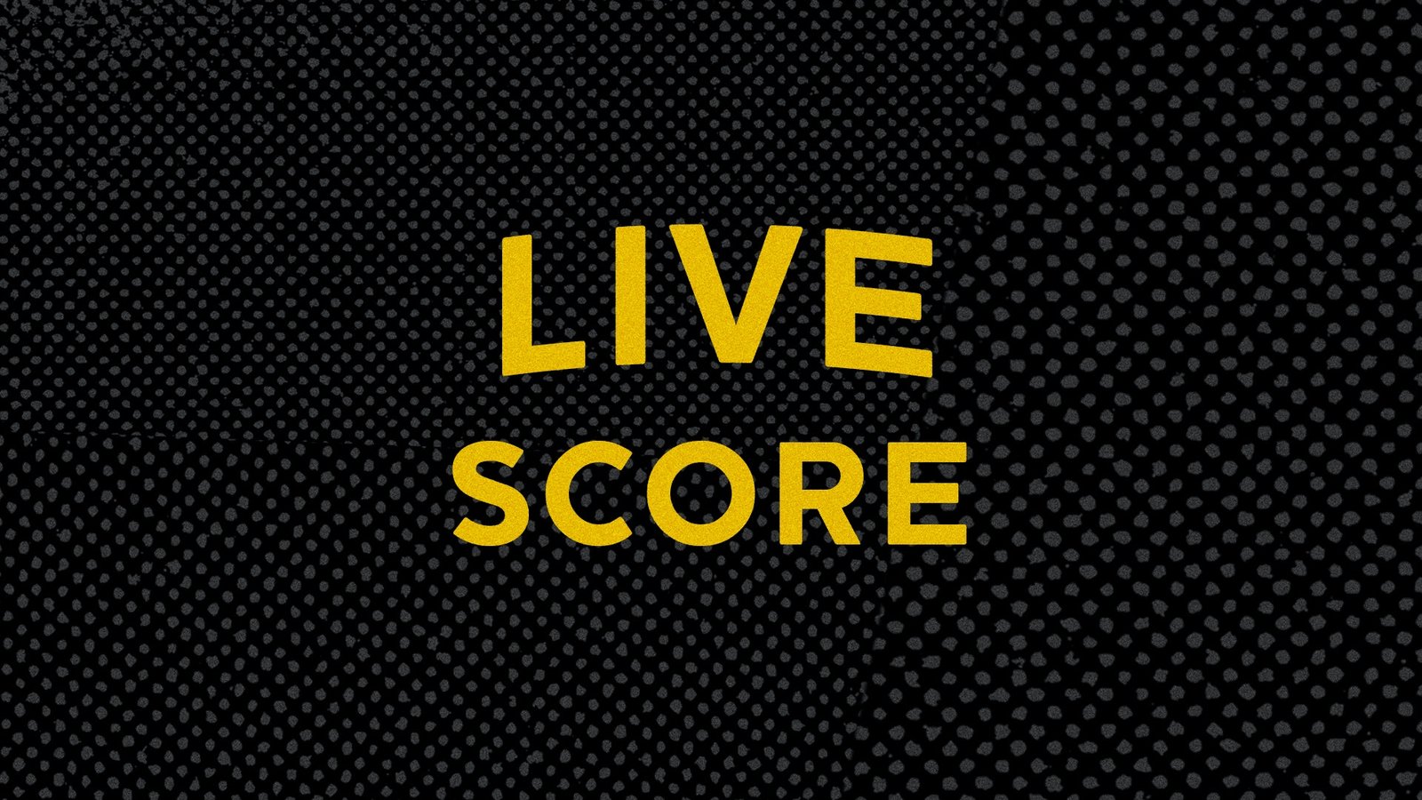 Live Score WhatsApp Group Link Join 2023
