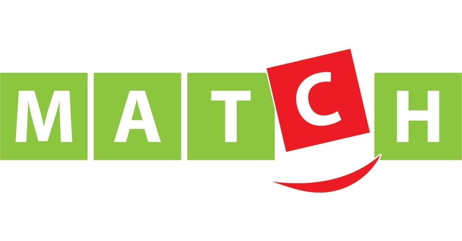 MATCH-Logo