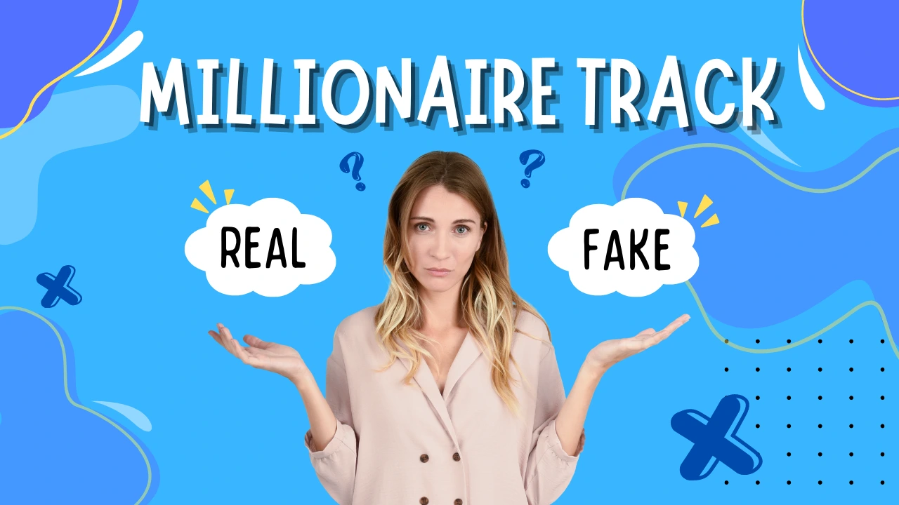 Millionaire-Track-Is-Real-Or-Fake