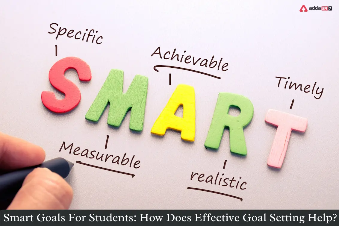 Smart-Goals-For-Students-How-Does-Effective-Goal-Setting-Help