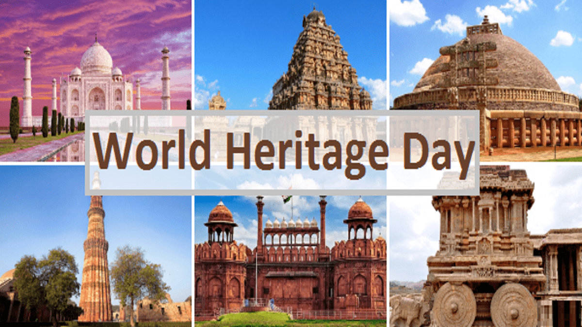 World Heritage Day-min