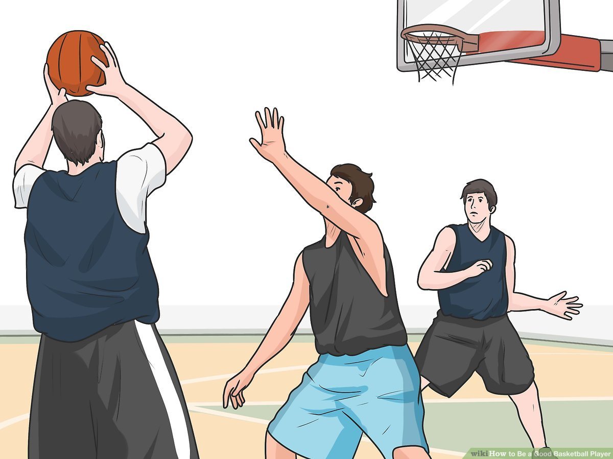 aid145420-v4-1200px-Be-a-Good-Basketball-Player-Step-16