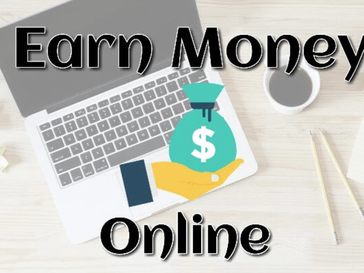 earn-money-online.-1-1200×900-1