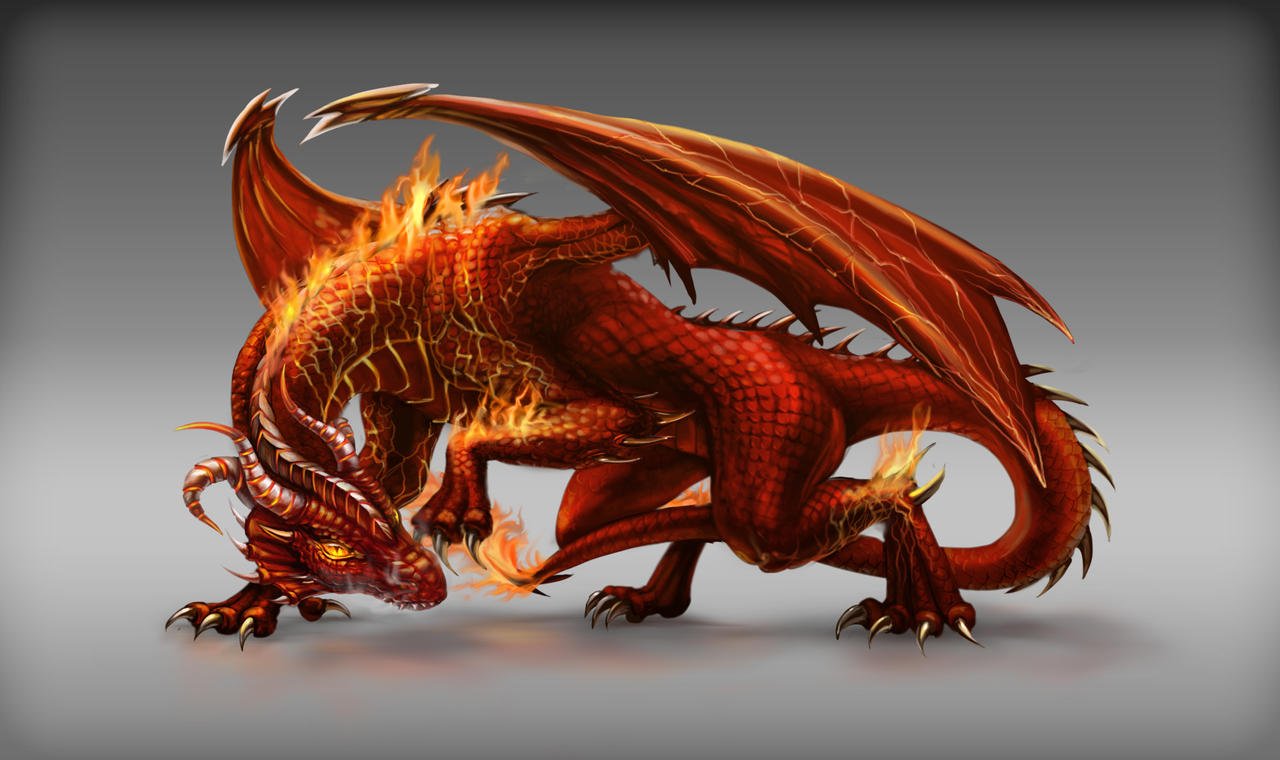 Fire Dragon Game WhatsApp Group Link Join 2023