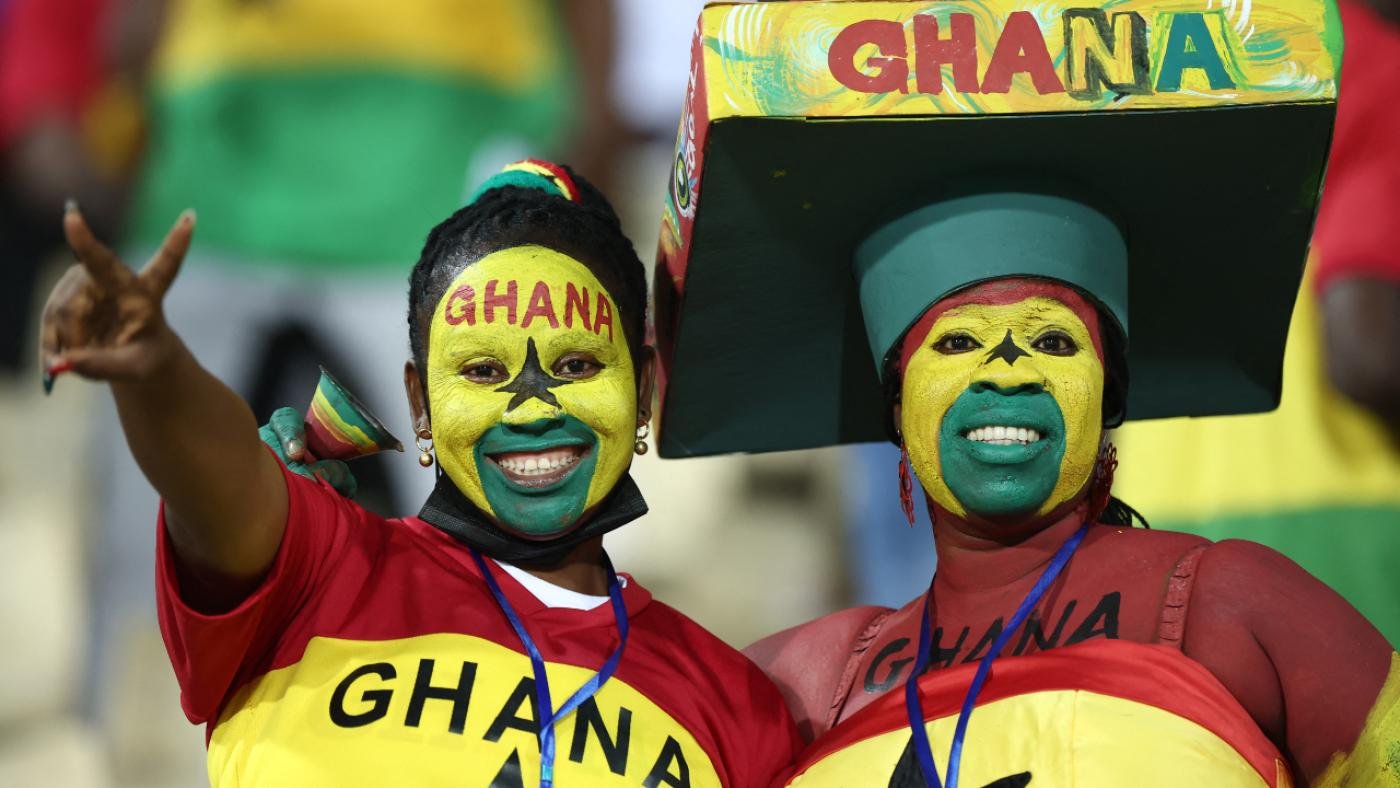 ghana-football-supporters-afp-edit