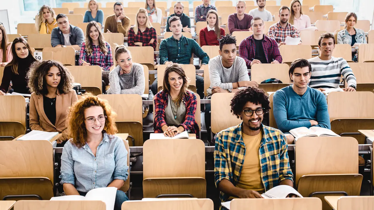 group-of-students-in-classroom-iStock-1091221446