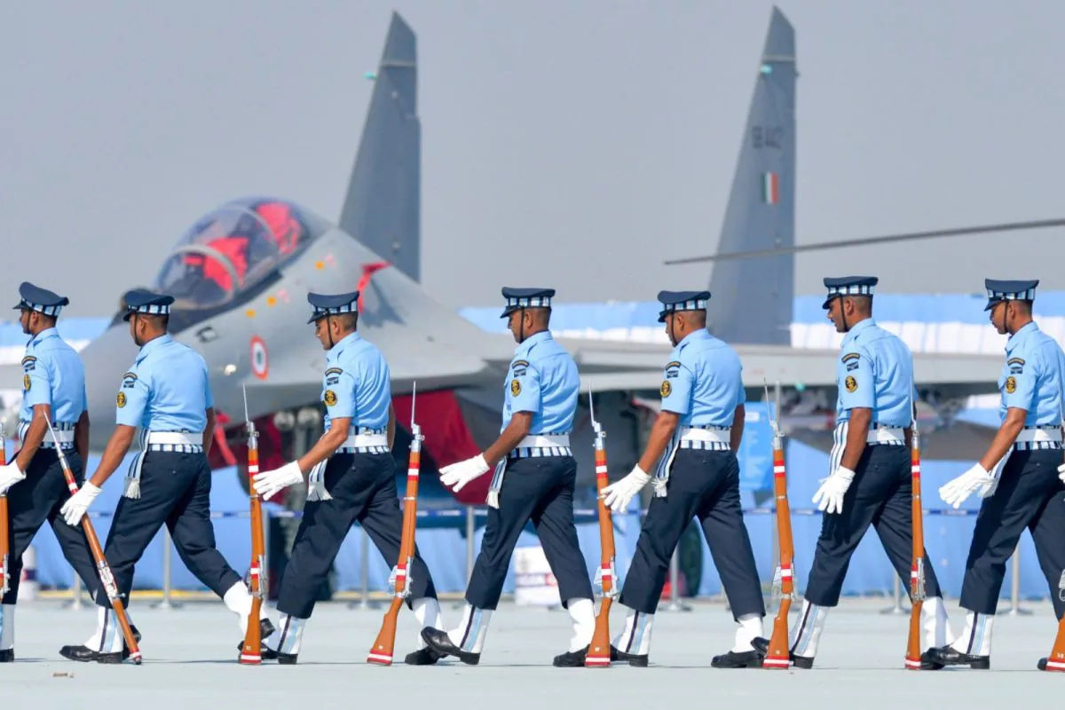 indian-air-force-16556187383×2