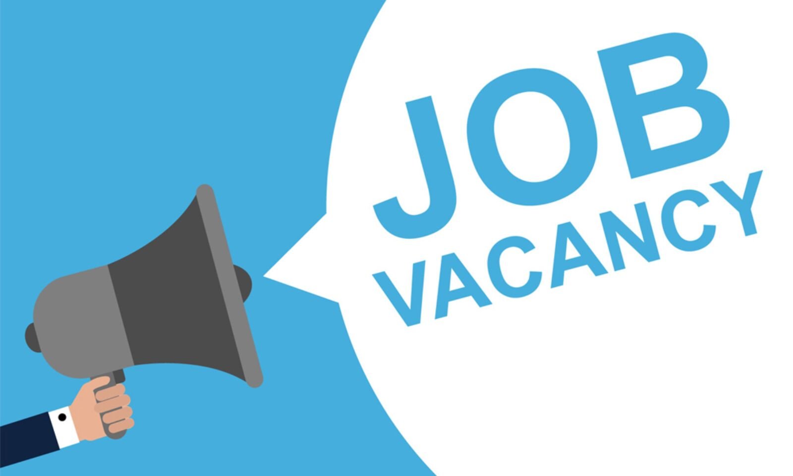 1600x960_1087701-job-vacancy
