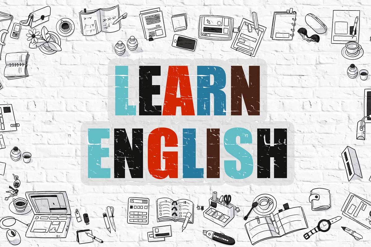 English Learning WhatsApp Group Link Join 2023