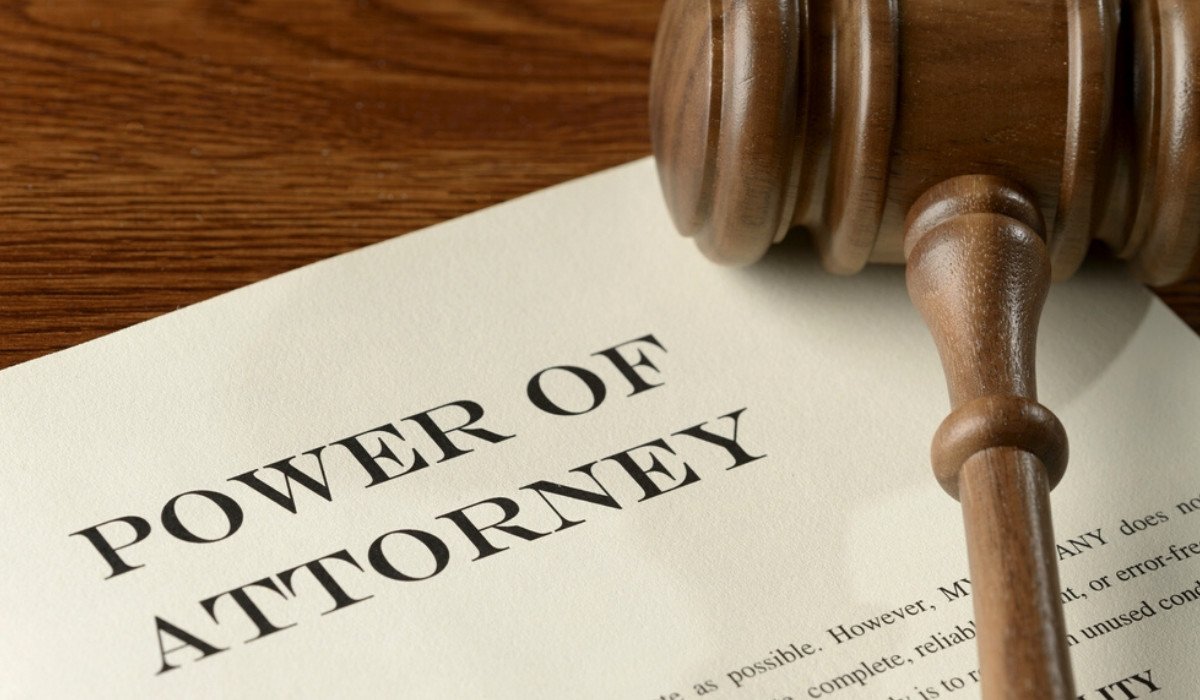 How-NRIs-can-use-power-of-attorney-for-real-estate-transactions-FB-1200×700-compressed
