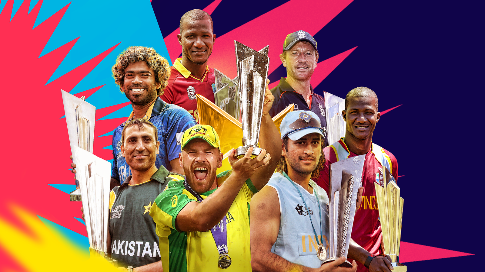 Cricket T20s WhatsApp Group Link Join 2023