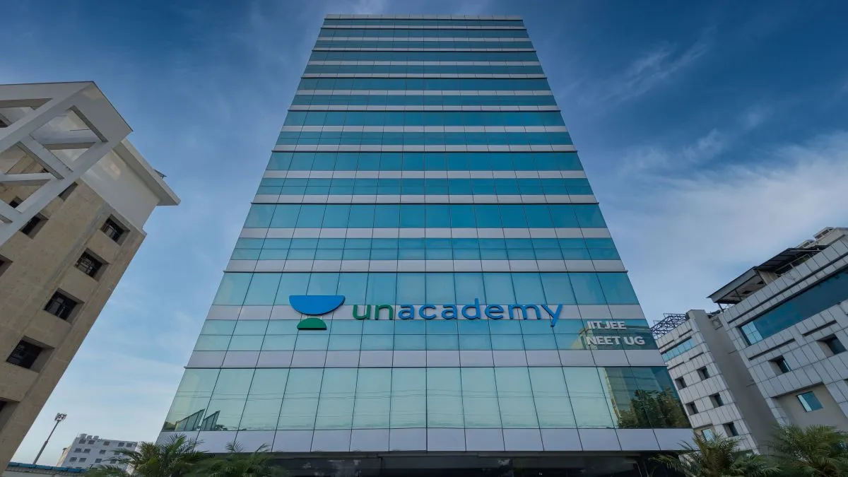 Unacademy WhatsApp Group Link Join 2023