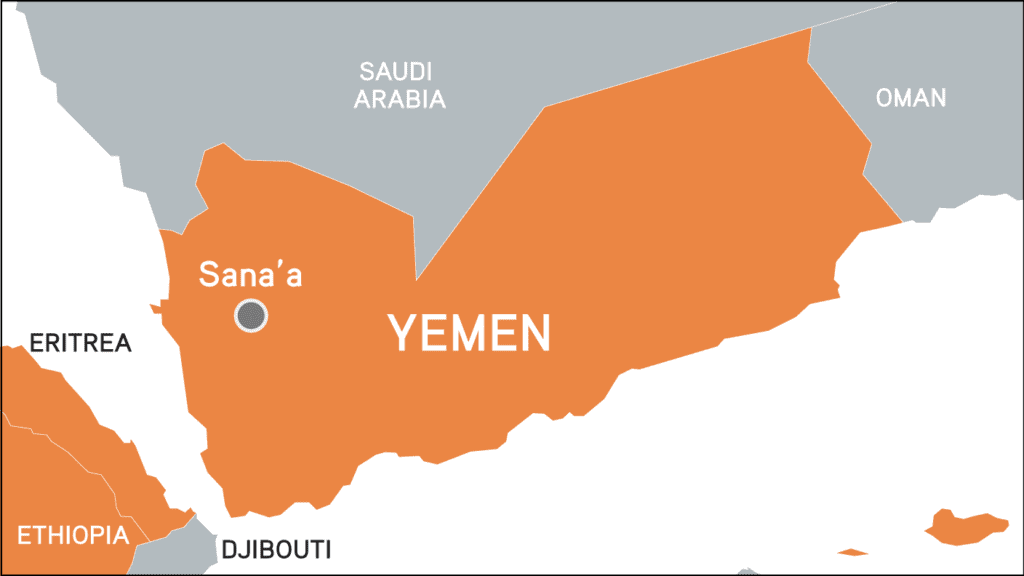 Yemen_64-1024×576