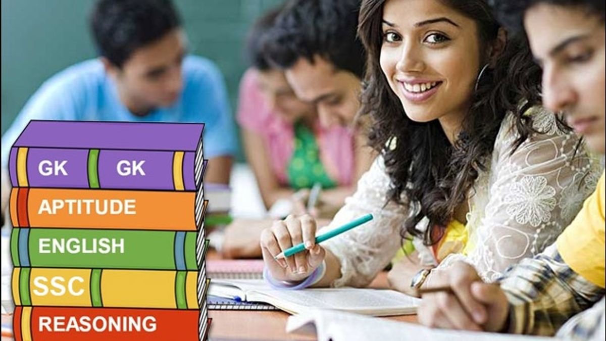 Competitive Exams WhatsApp Group Link Join 2023