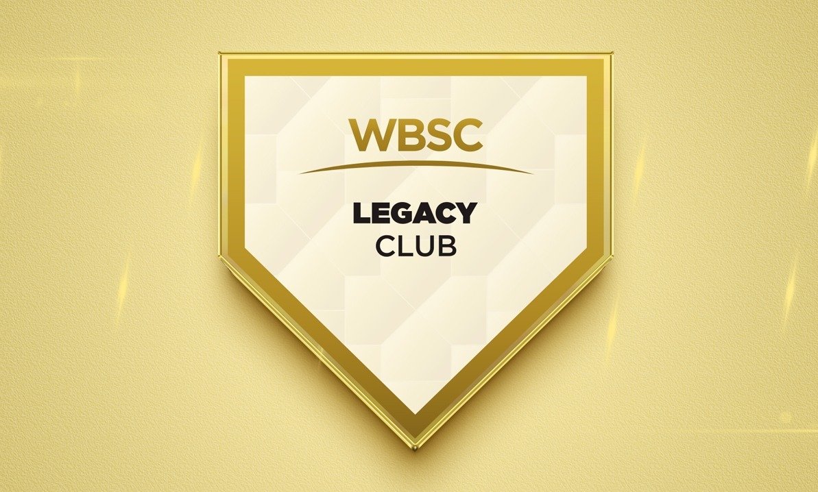 WBSC WhatsApp Group Link Join 2023