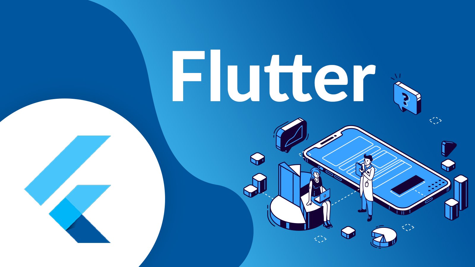 Flutter WhatsApp Group Link Join 2023