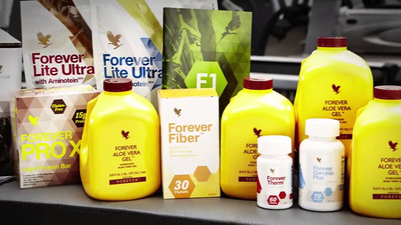 Forever Living WhatsApp Group Link Join 2023