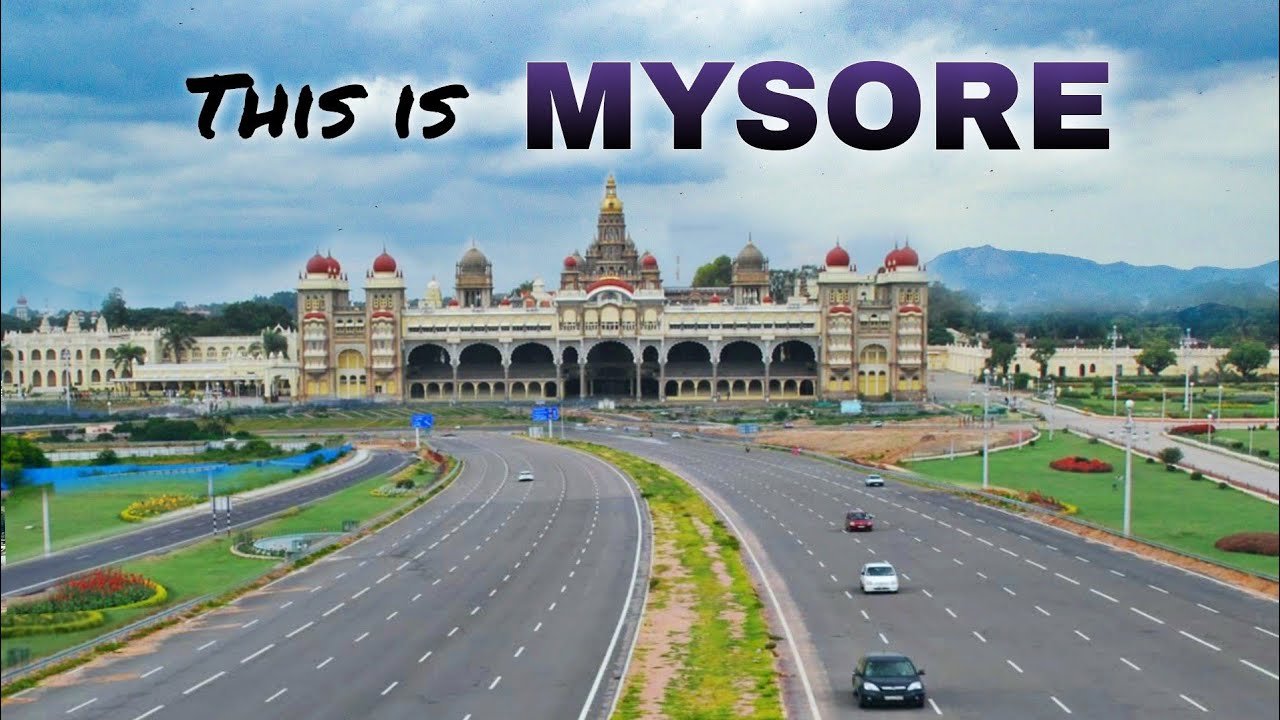 Mysore WhatsApp Group Link Join 2023