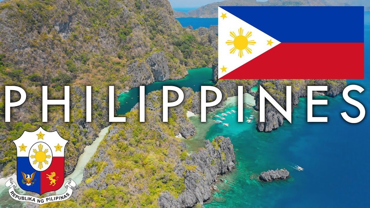 Philippines WhatsApp Group Link Join 2023