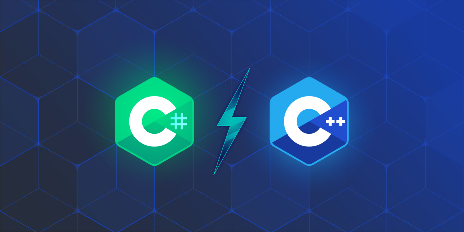 C and C++ WhatsApp Group Link Join 2023