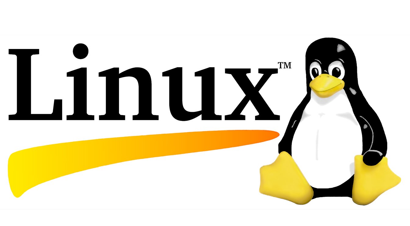 Linux WhatsApp Group Link Join 2023