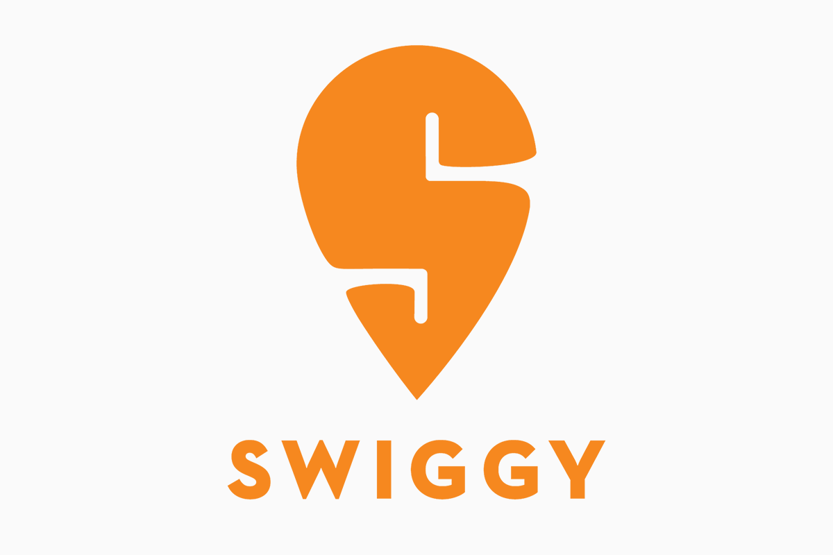 swiggy-1200×800