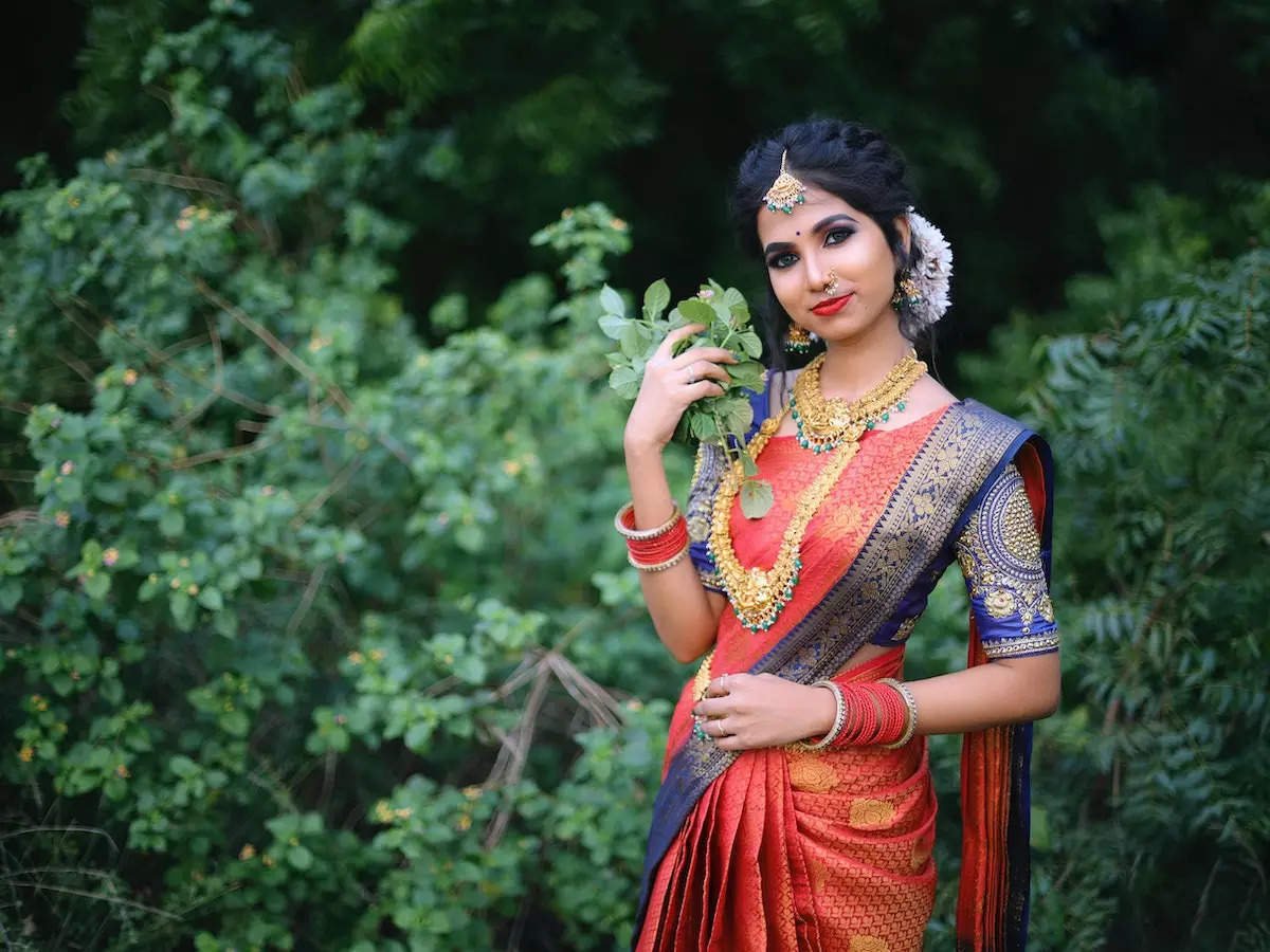 10-best-pattu-sarees-in-india-for-ethnic-look