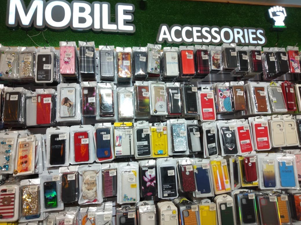 Mobile Accessories Wholesale Whatsapp Group Link Join 2023
