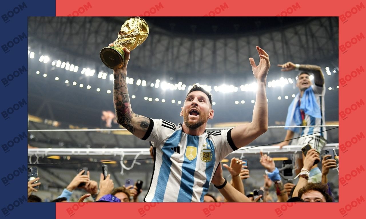 994490-lionel-messi-argentina-fifa-world-cup