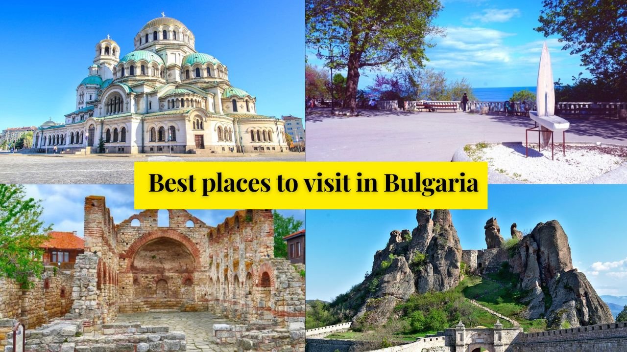 Best-places-to-visit-in-Bulgaria