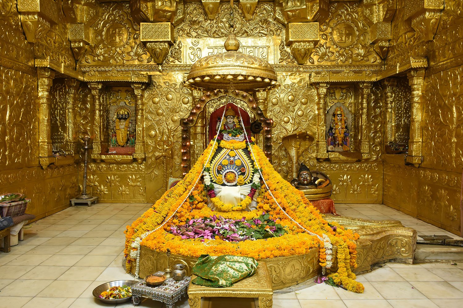 Somnath-Temple-27