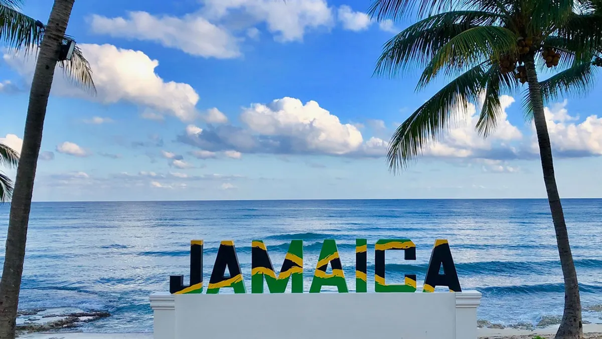 Jamaica Whatsapp Group Link Join 2023
