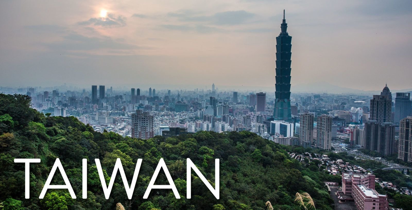 Taiwan Whatsapp Group Link Join 2023