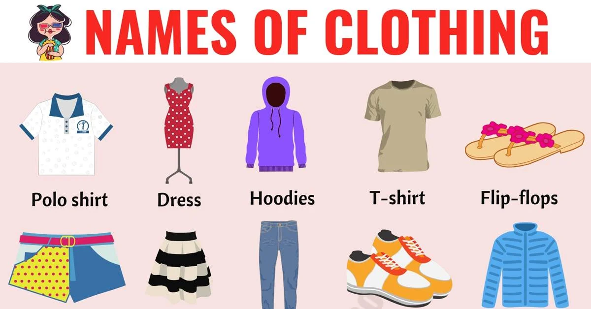 Types-OF-CLOTHING-2-1
